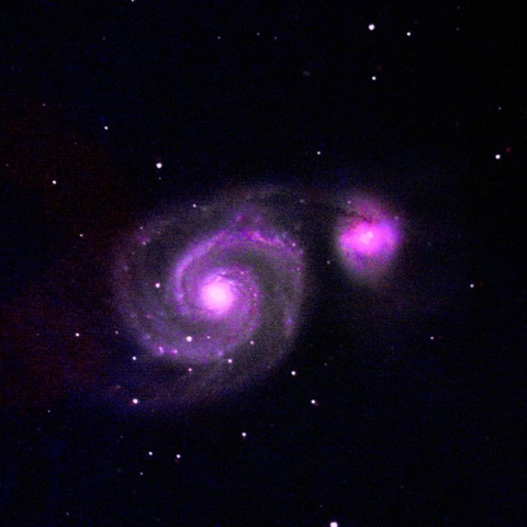 M51
