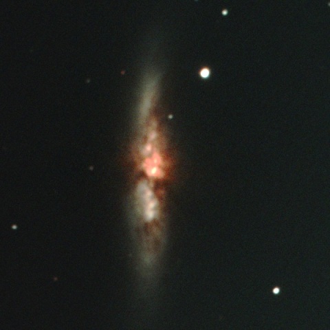 M82 