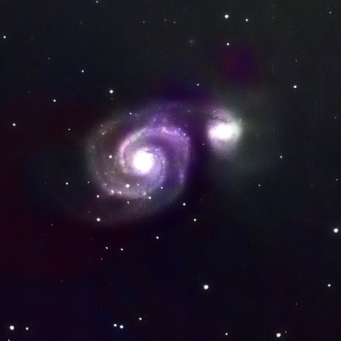 M51