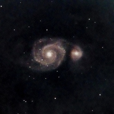 M51
