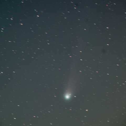 ポン・ブルックス P/Pons-Brooks 0012P