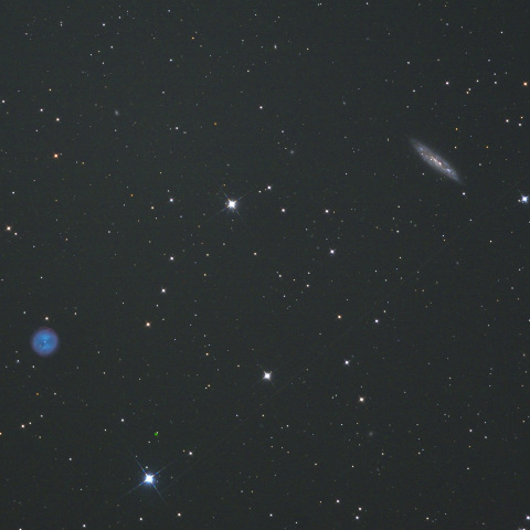 M97 M108
