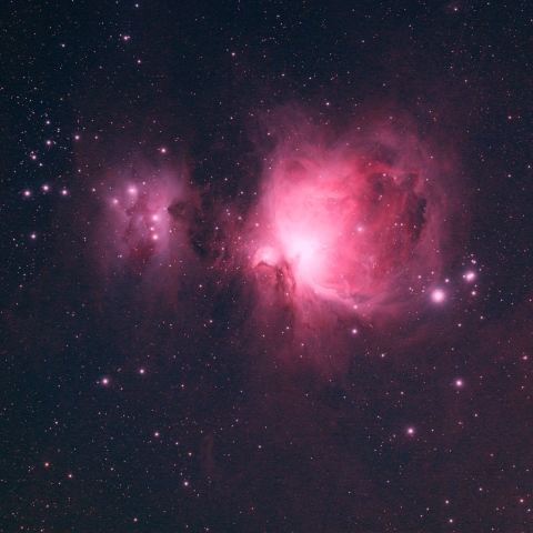 M42