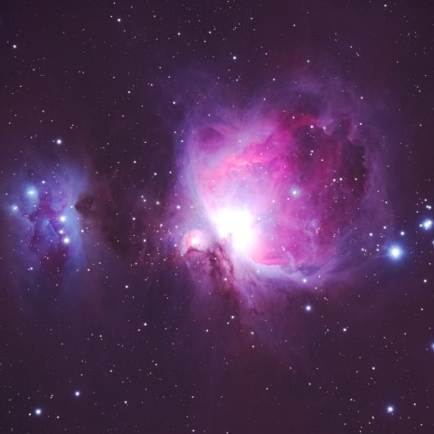M42