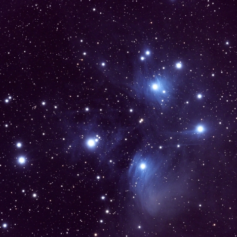 M45