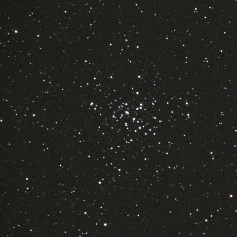 M38