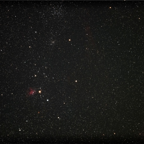 M38