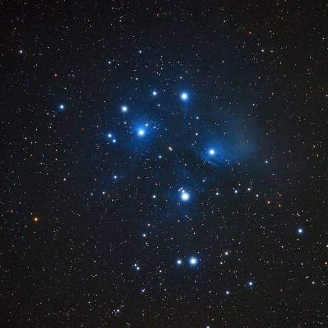 M45
