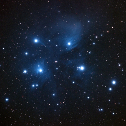 M45