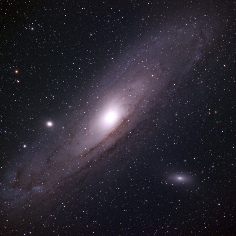 M31
