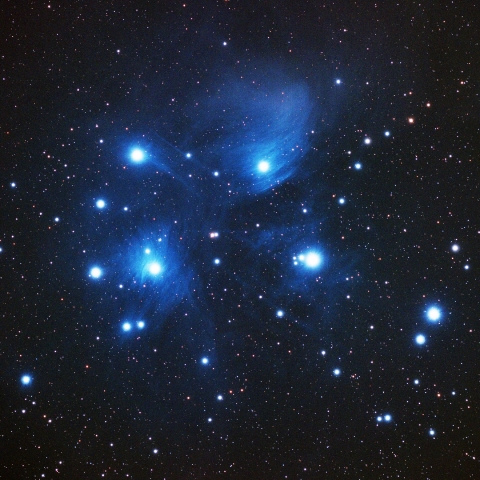 M45