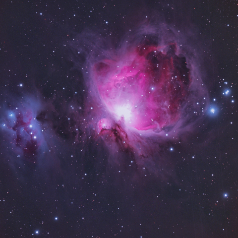 M42
