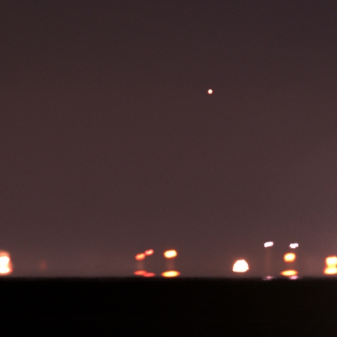 カノープス　1/24