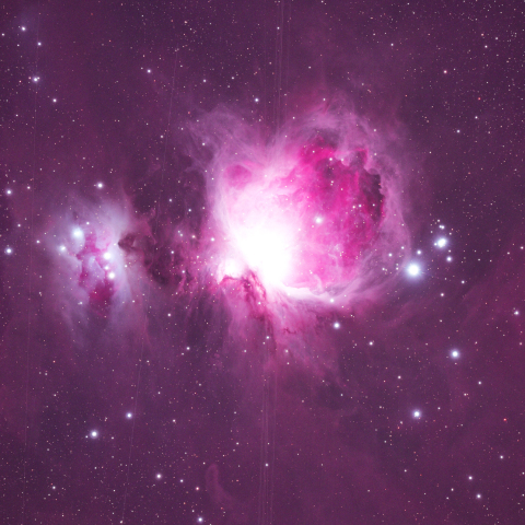 M42