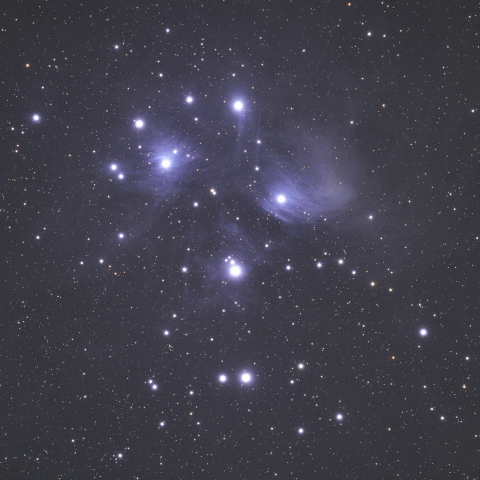 M45