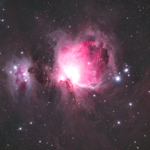 M42