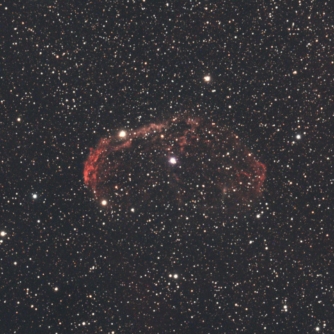 NGC6888