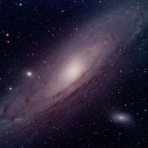 M31