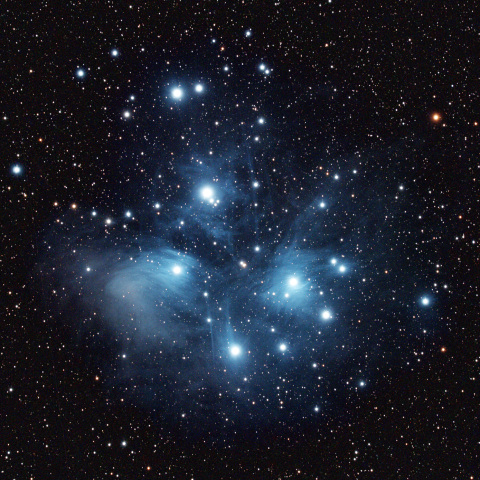 M45