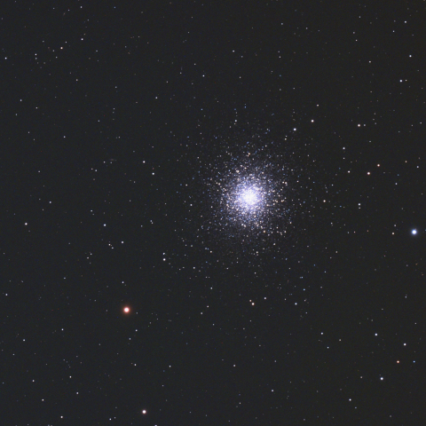 M13 