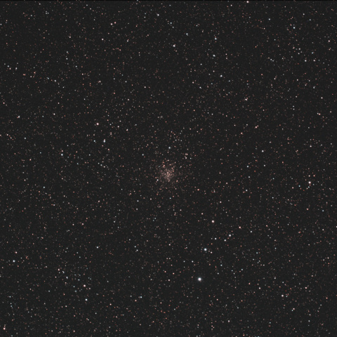 M71