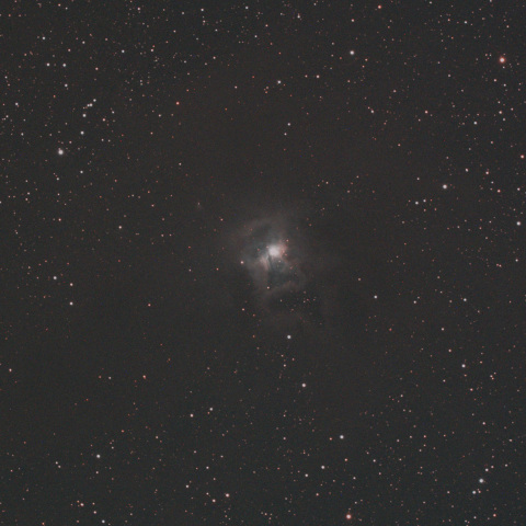 NGC21945