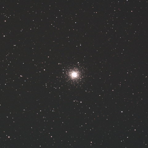 M2