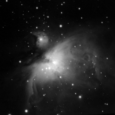 M42