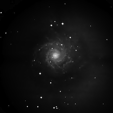 M74