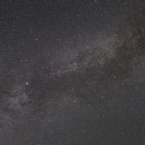 5/13未明　はくちょう座χ