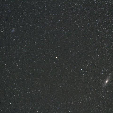 Ｍ３３とＭ３１