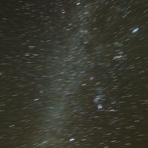 12/7未明　冬のダイヤモンド（8分固定）