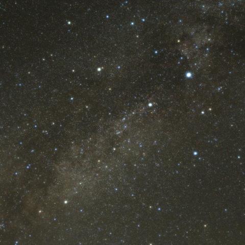 10/25  はくちょう座χ星