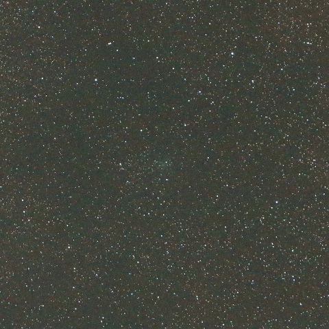 8/1未明 ネオワイズ彗星（C/2018 N1）その2