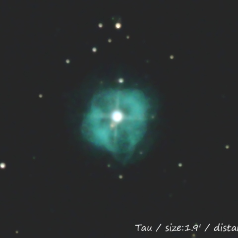 NGC1514