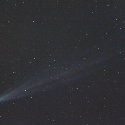 11/16 ISON