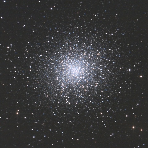M13