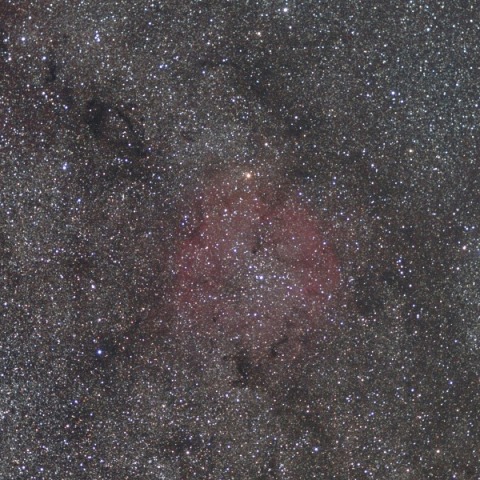 IC1396