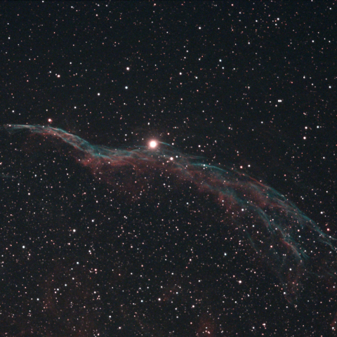 NGC6960