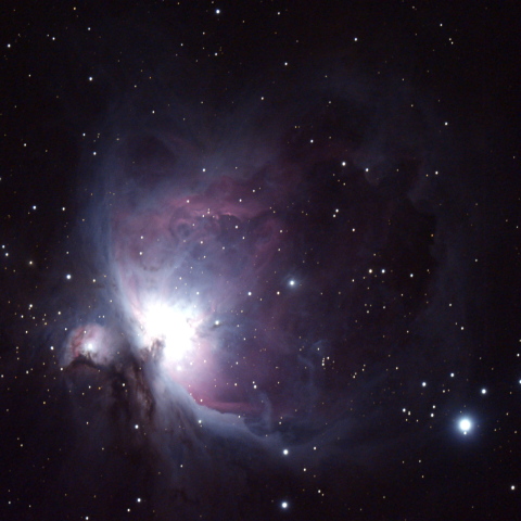 M42