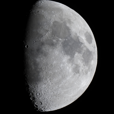 ’21.02.21 21:21:21の月