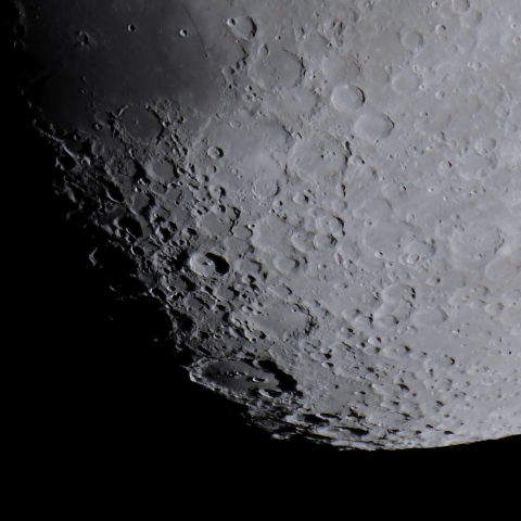 ティコ＆クラビウス