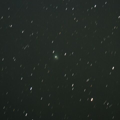 11月23日の3Iアトラス