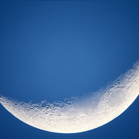 冬休み　最後の宿題(笑)