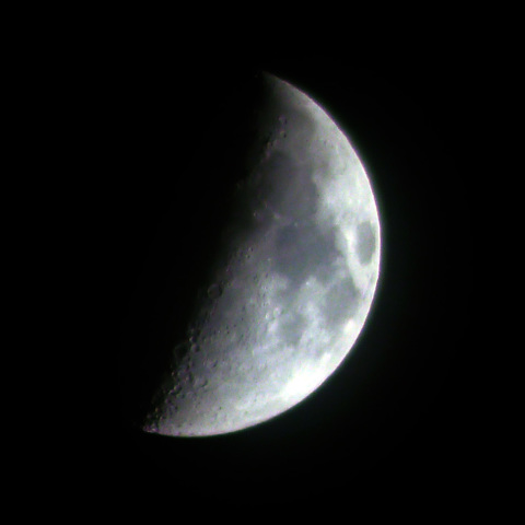 セカンドライト