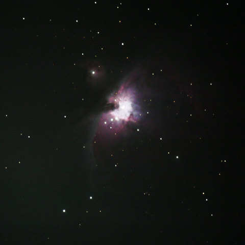 M42