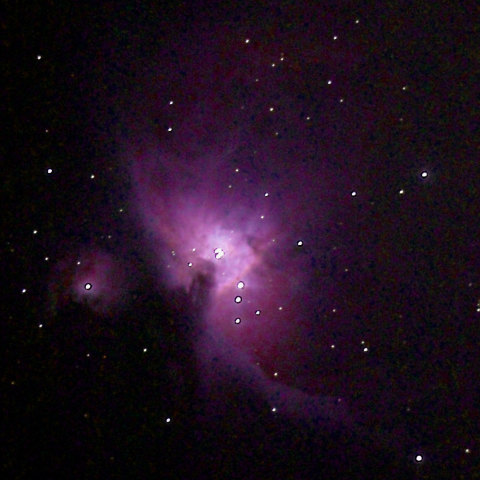 M42