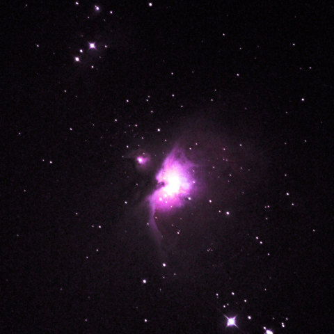 M42
