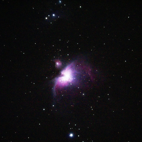 M42