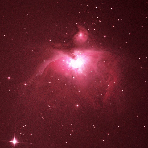 M42